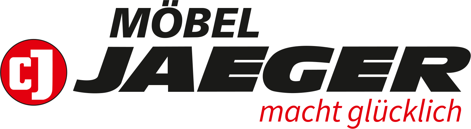 Logo Möbel Jaeger
